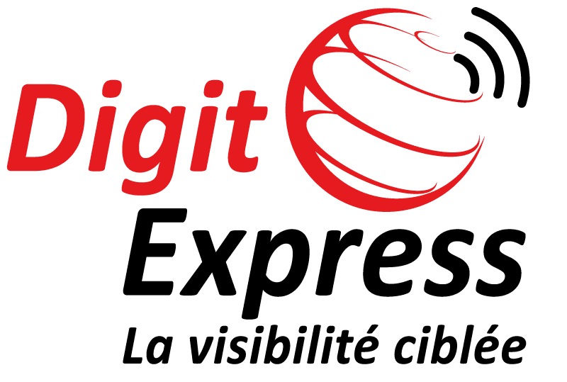 logo Digit Express